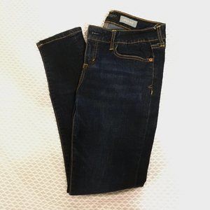 Aeropostale Jeggings